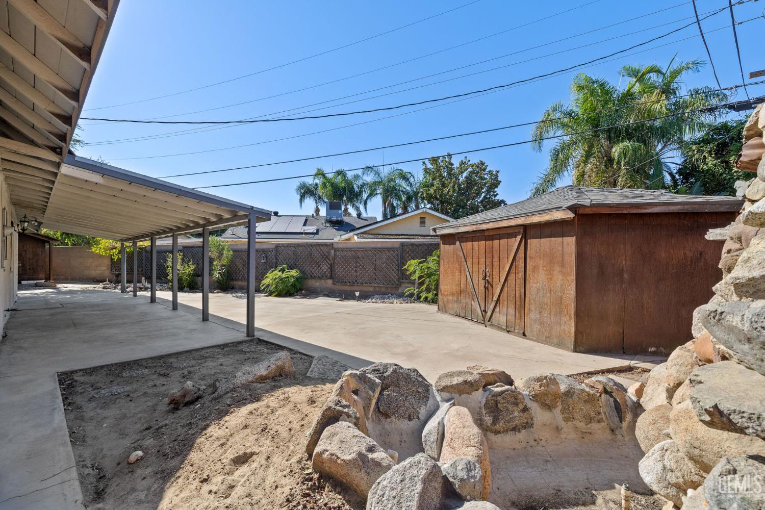 4117 Erin Court