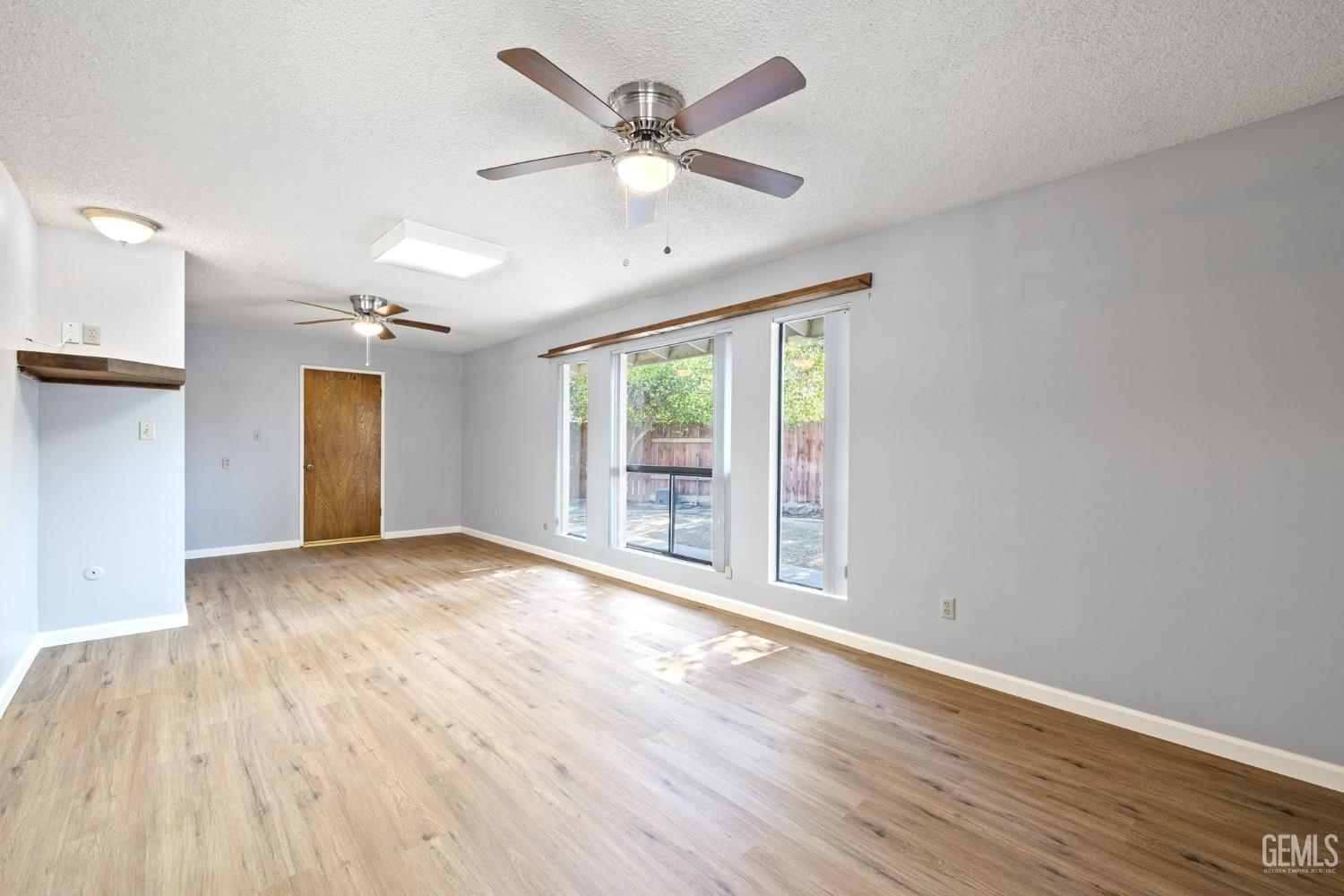 4117 Erin Court