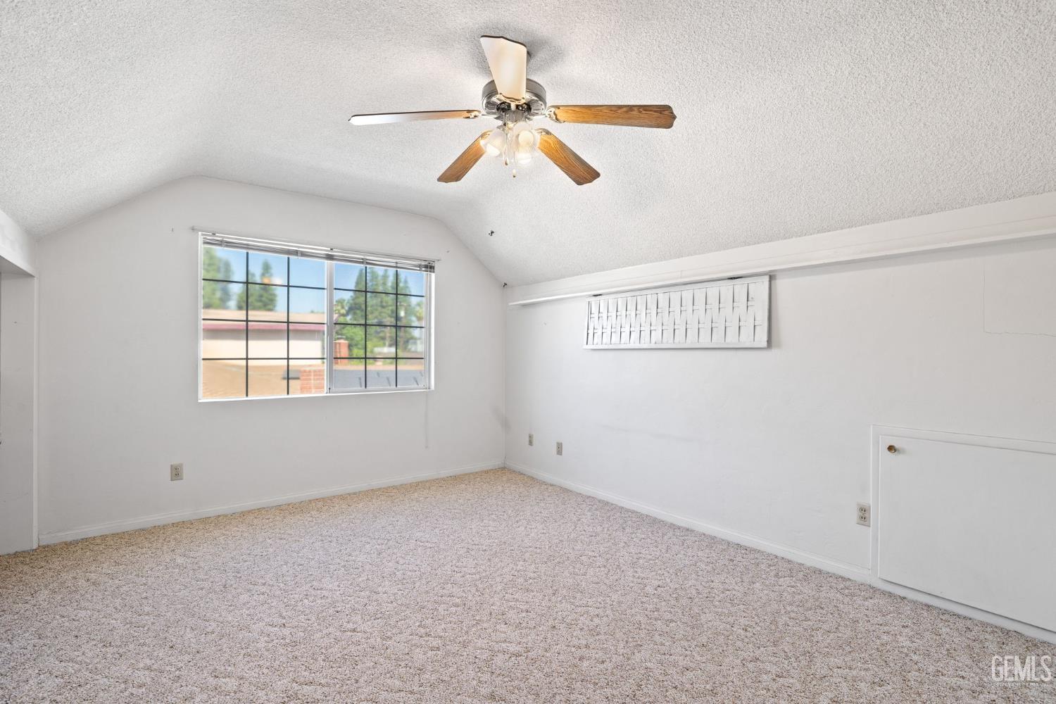 4117 Erin Court
