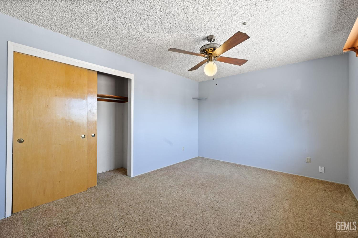 4117 Erin Court