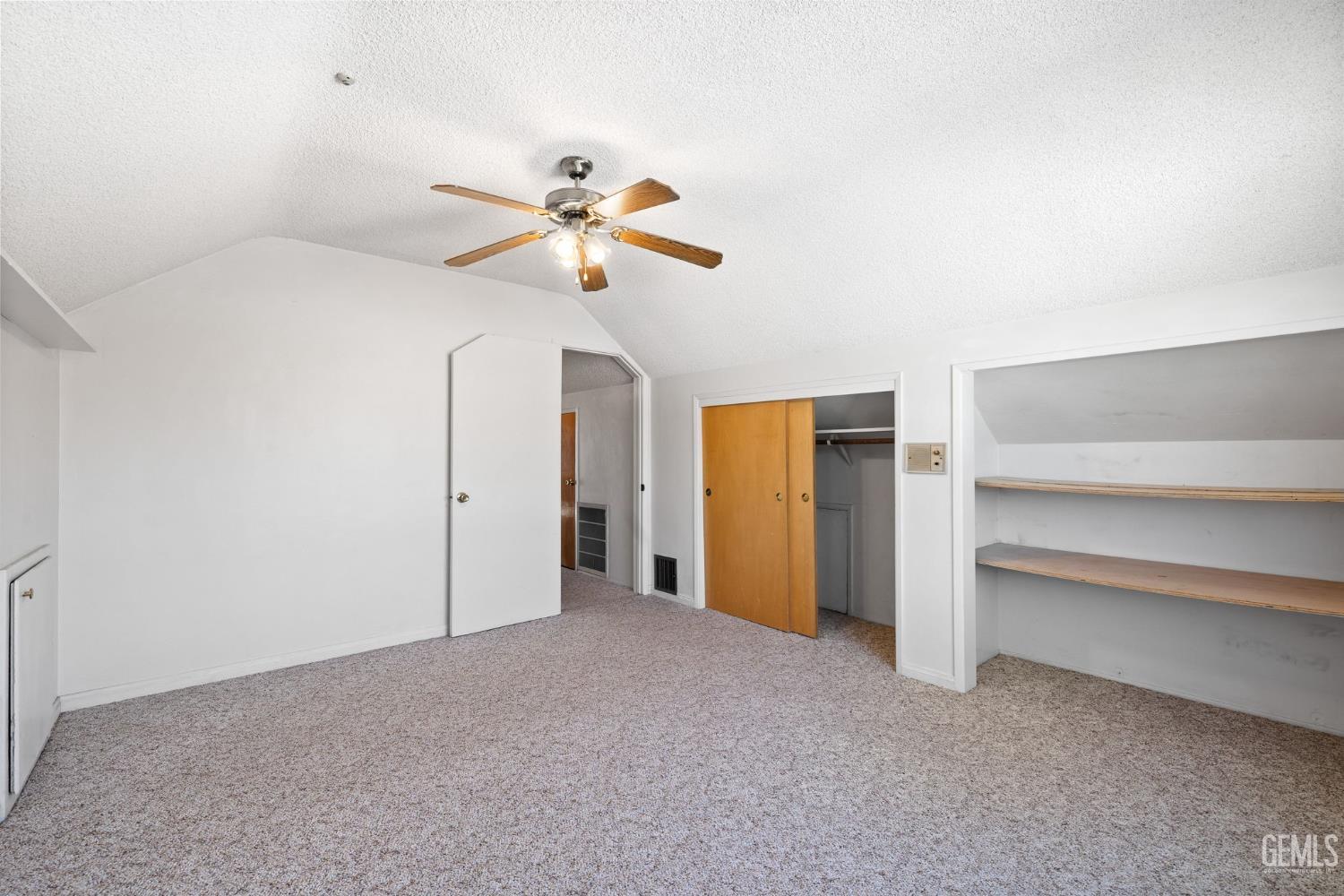 4117 Erin Court