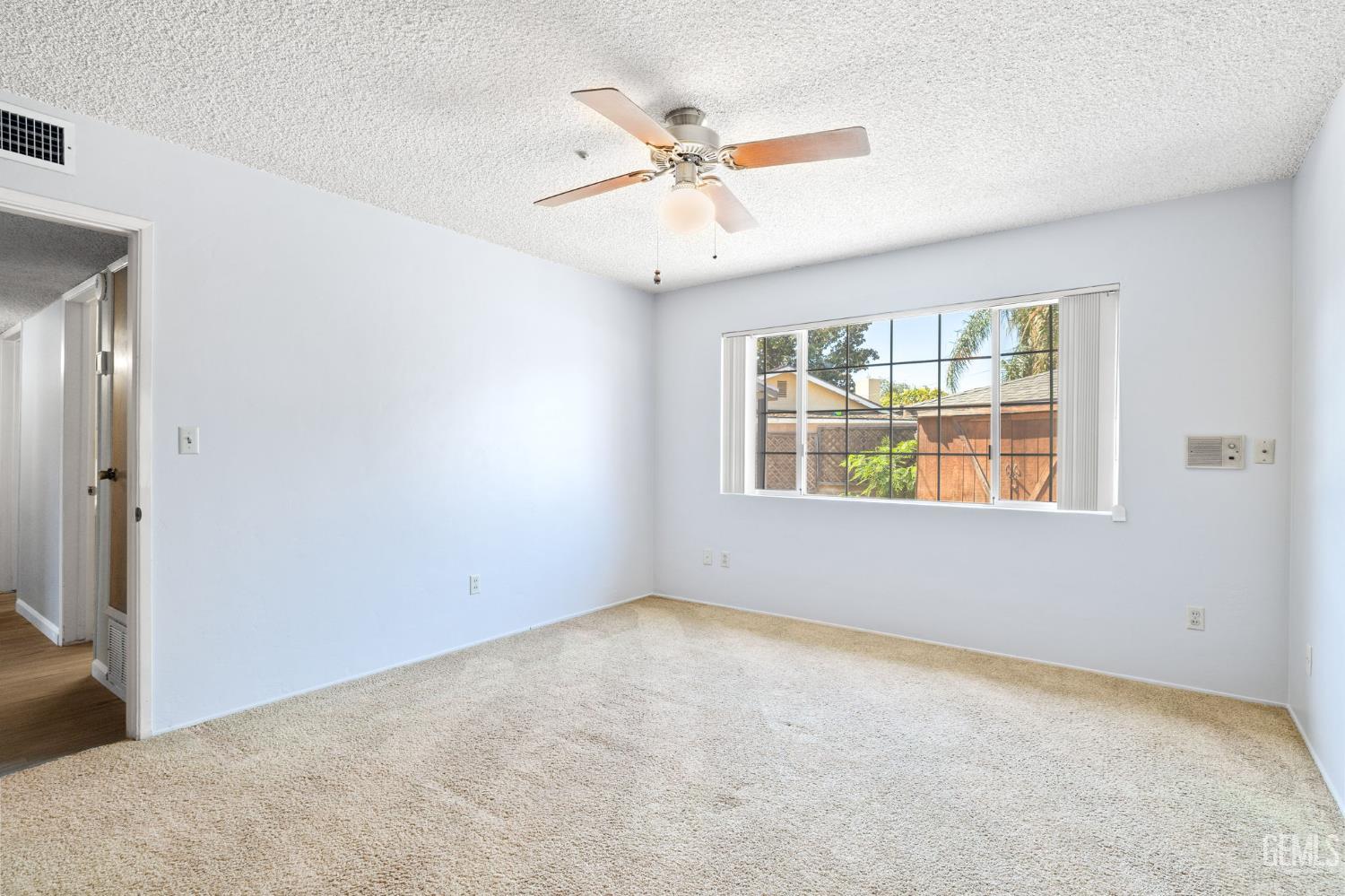 4117 Erin Court