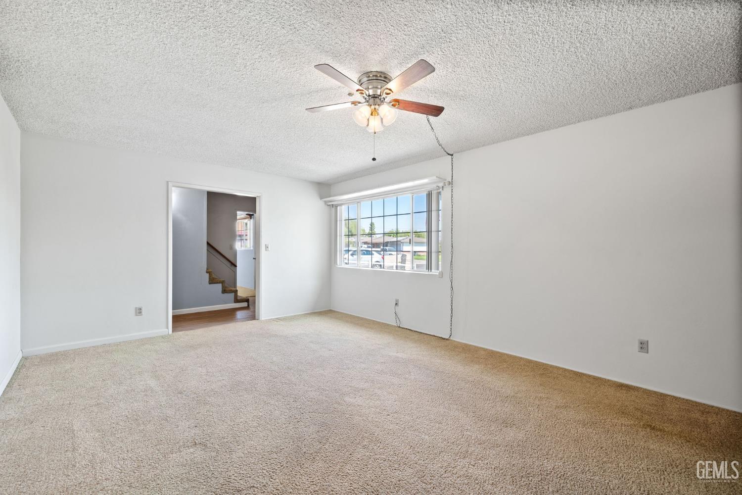 4117 Erin Court