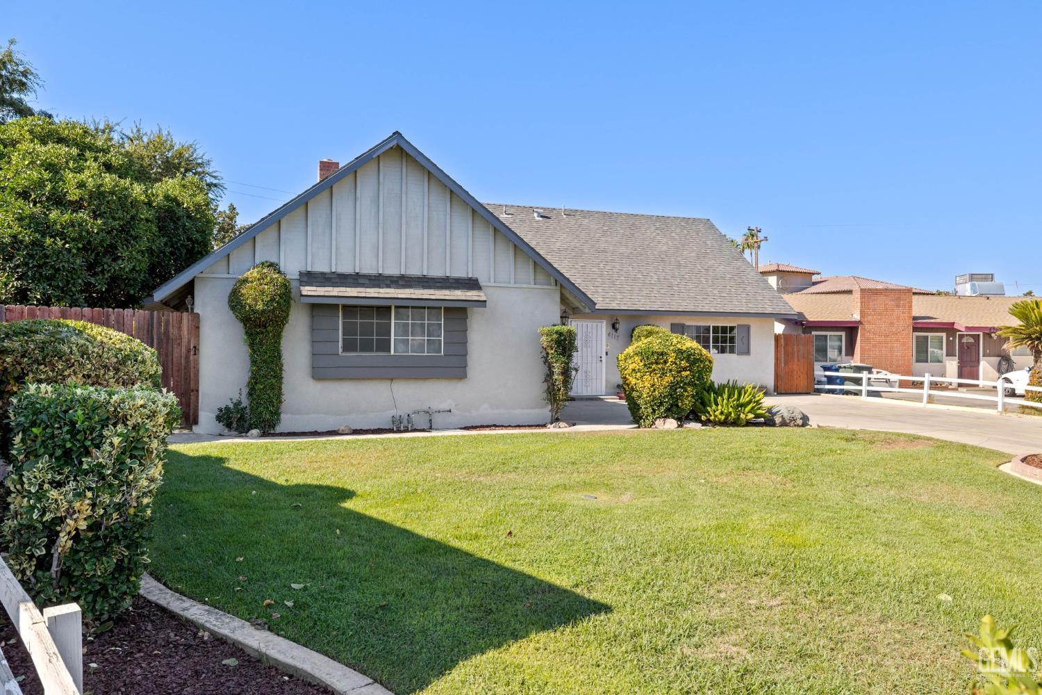 4117 Erin Court