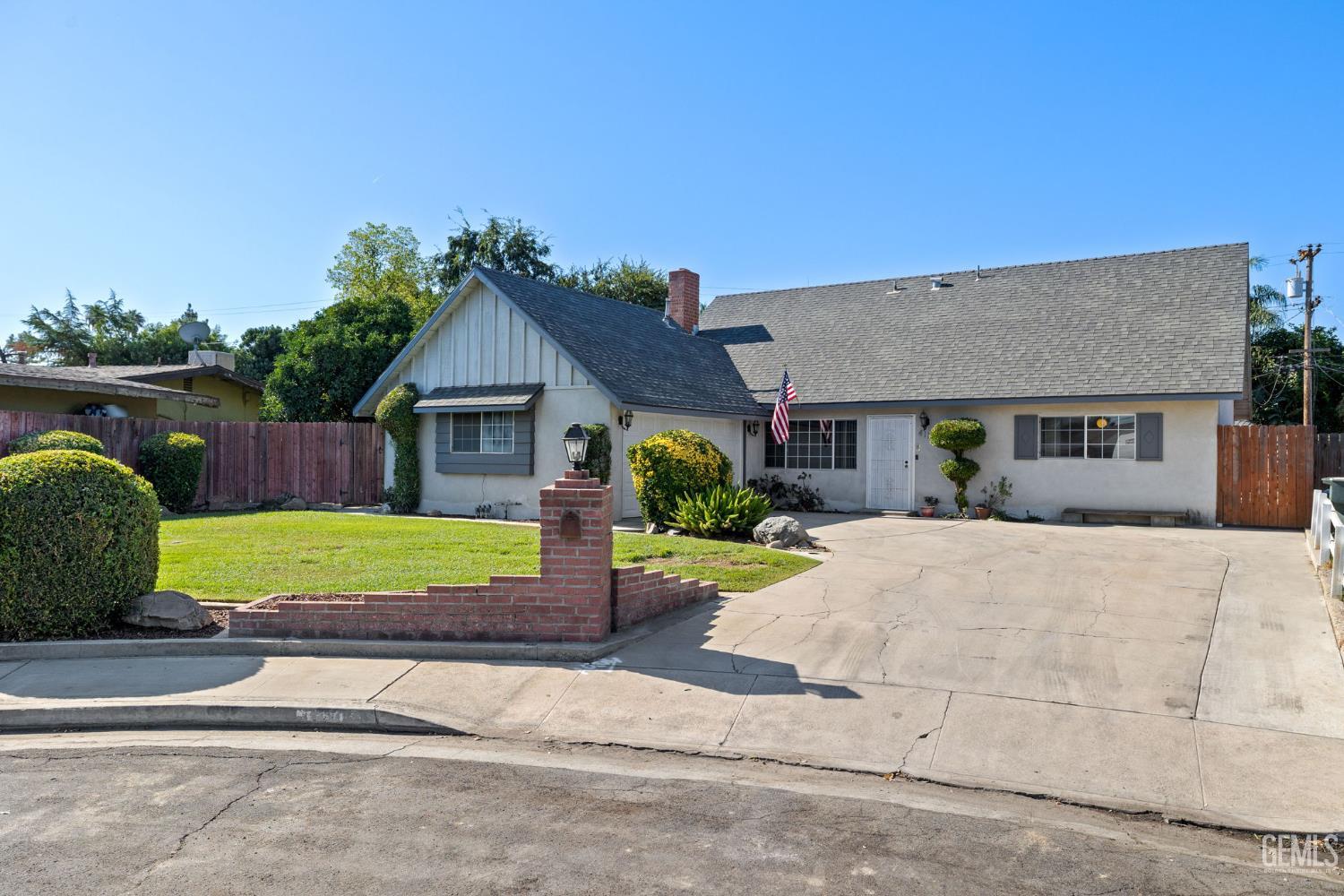 4117 Erin Court