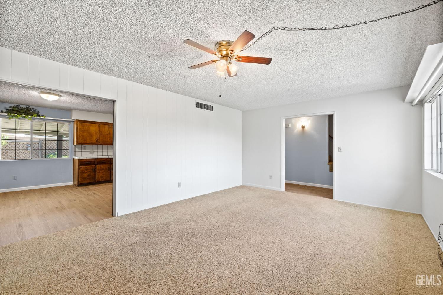 4117 Erin Court