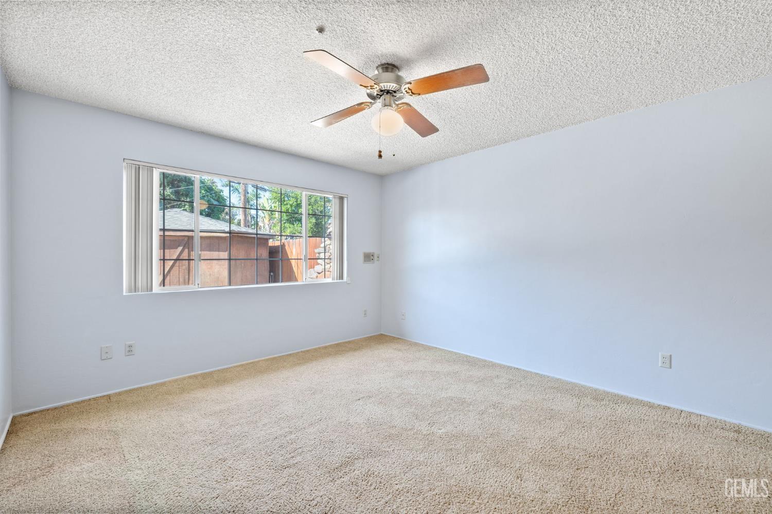 4117 Erin Court