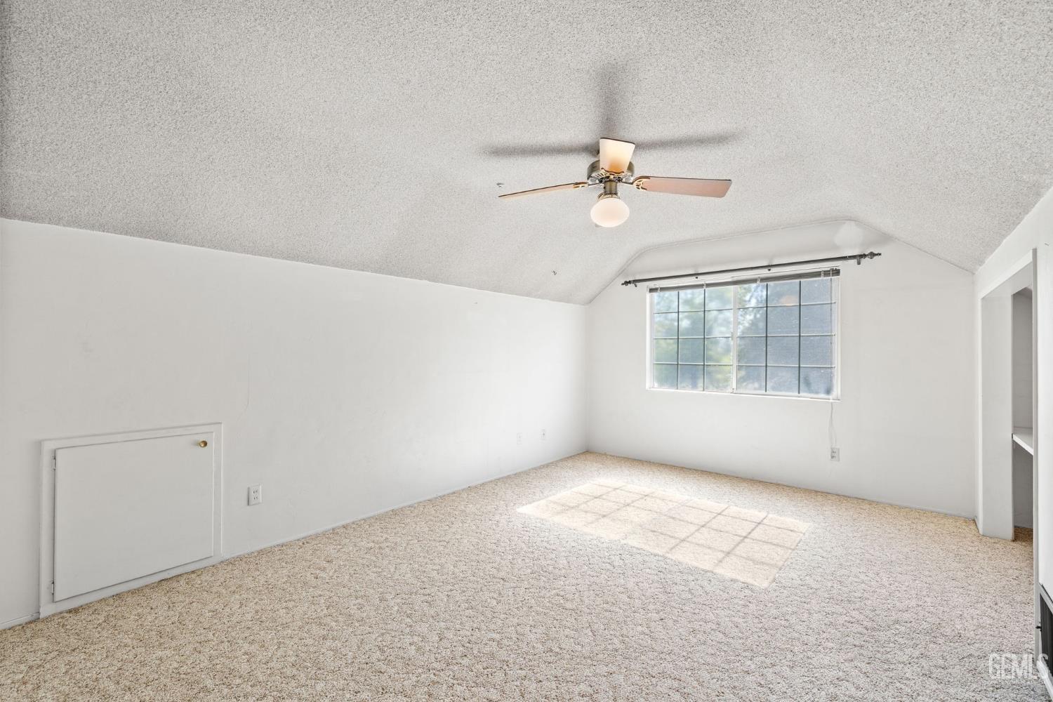 4117 Erin Court