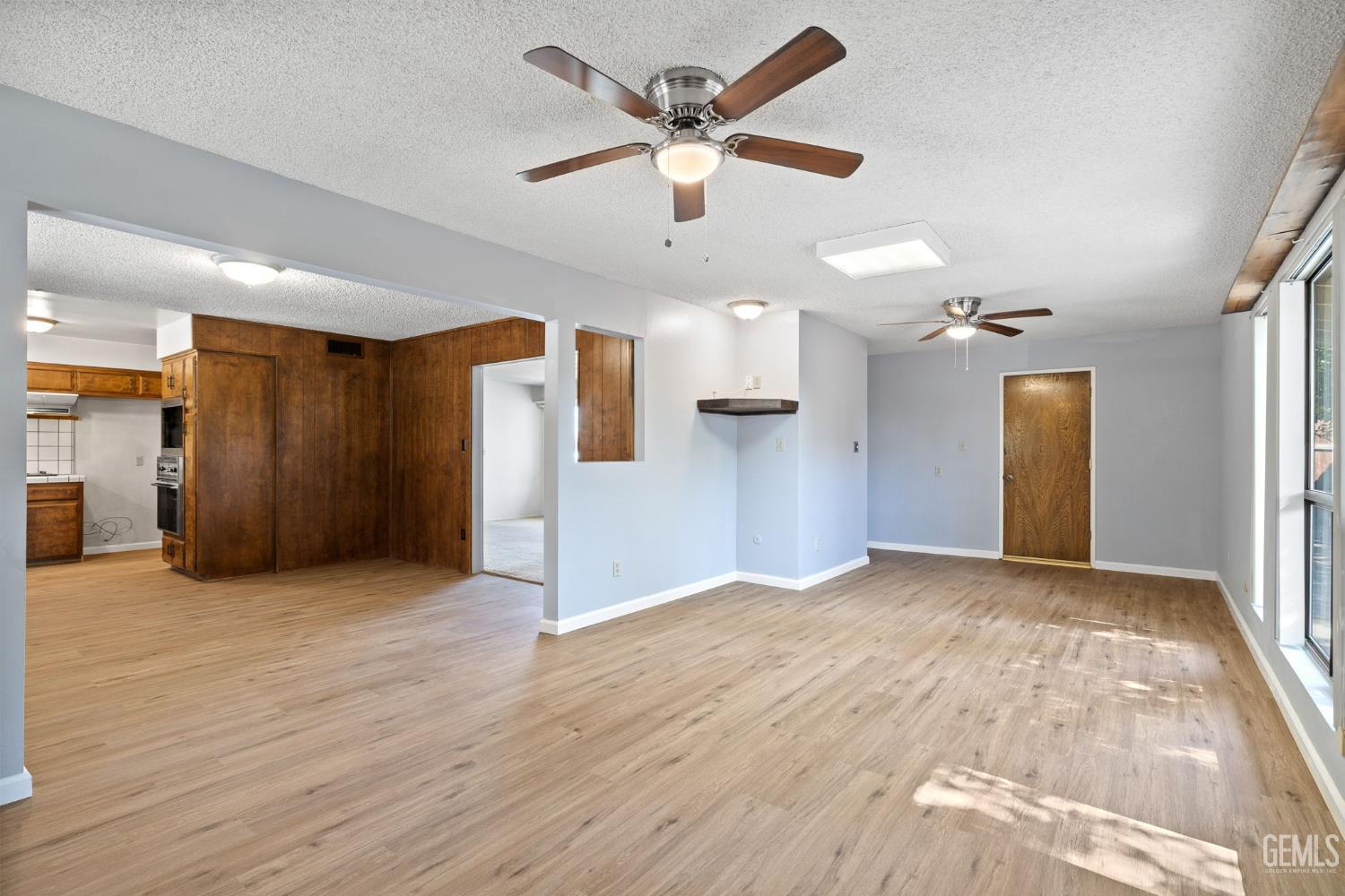 4117 Erin Court