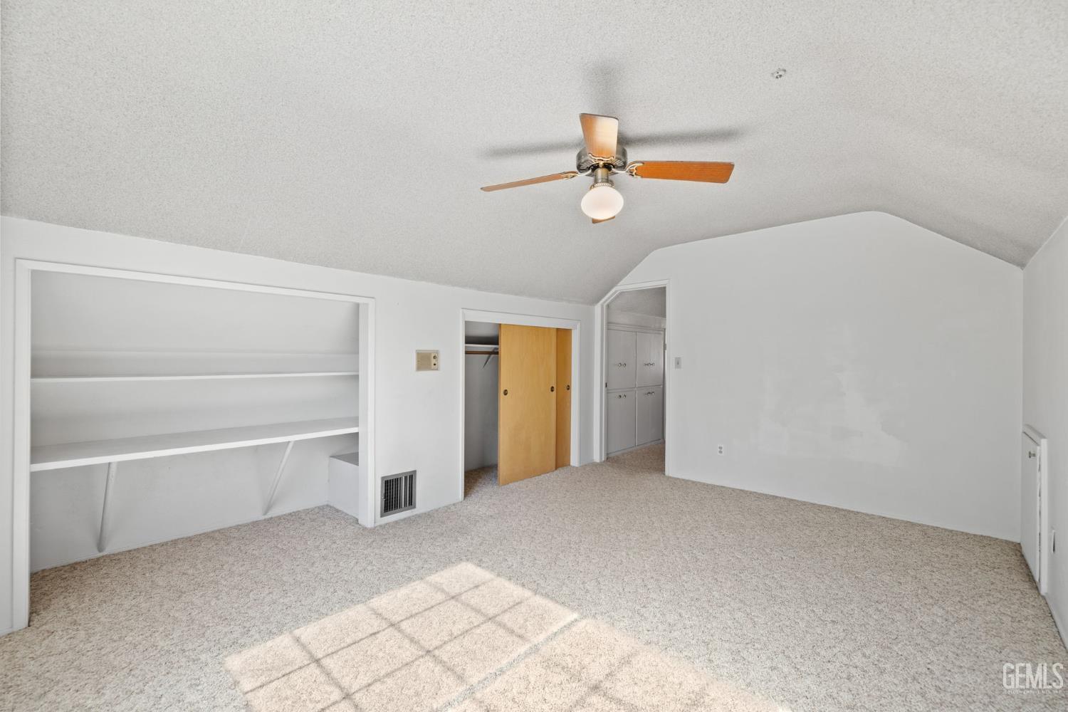 4117 Erin Court