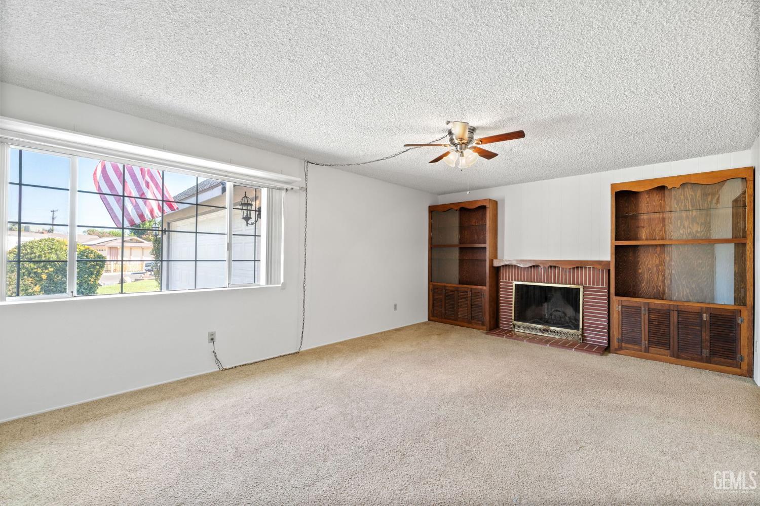 4117 Erin Court