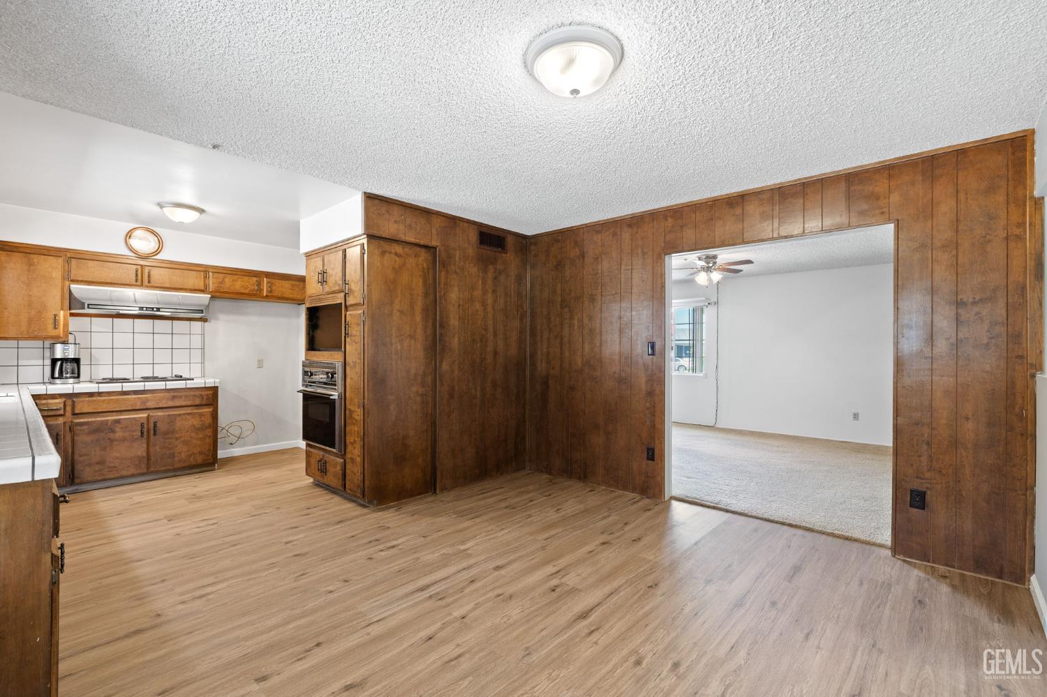 4117 Erin Court
