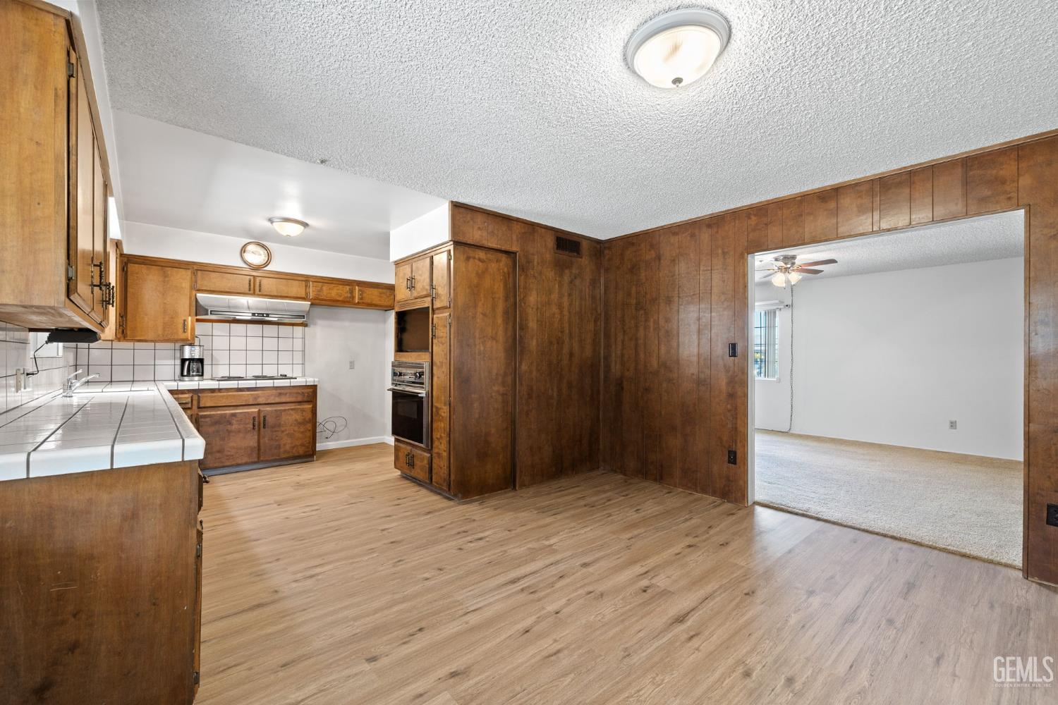 4117 Erin Court