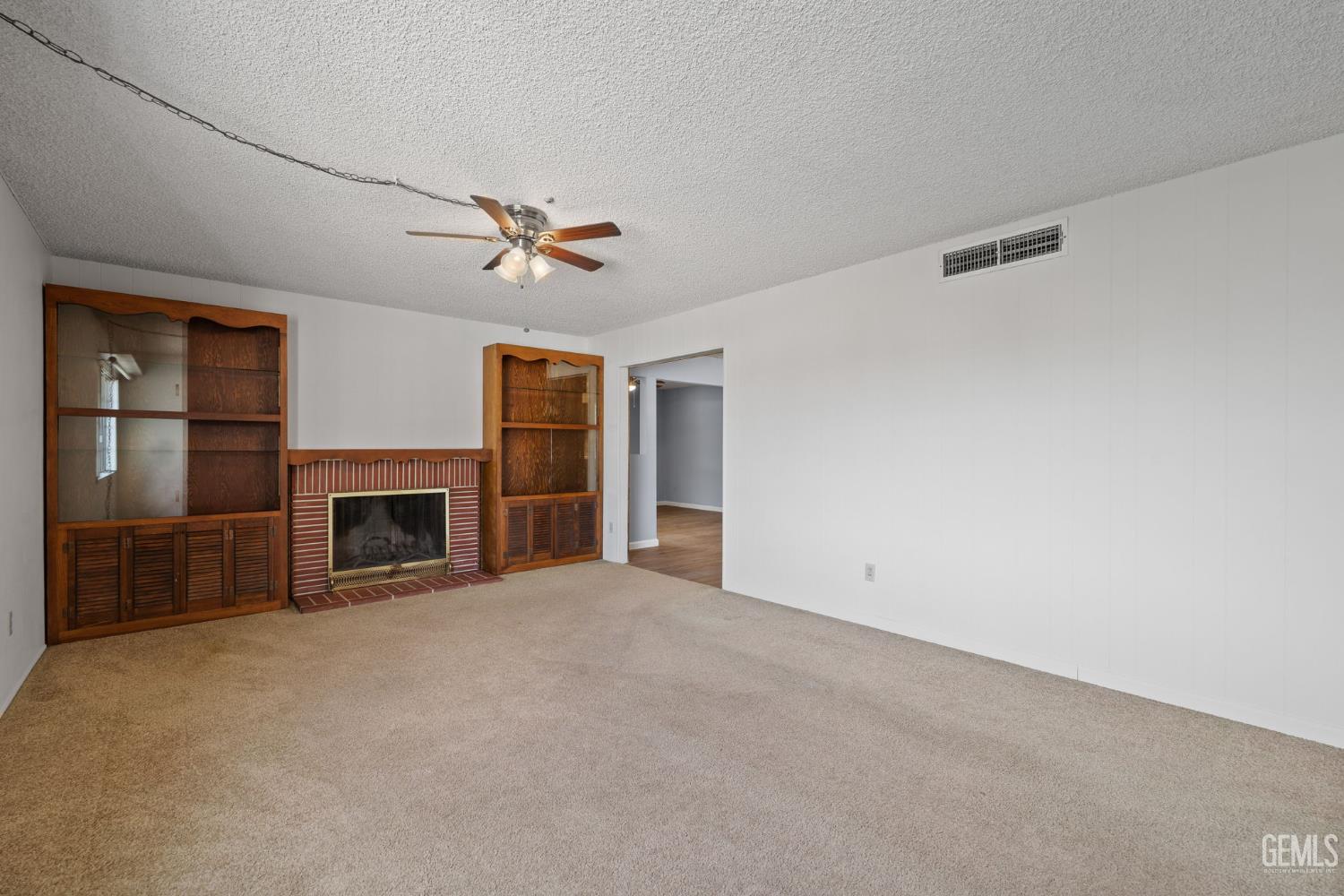 4117 Erin Court