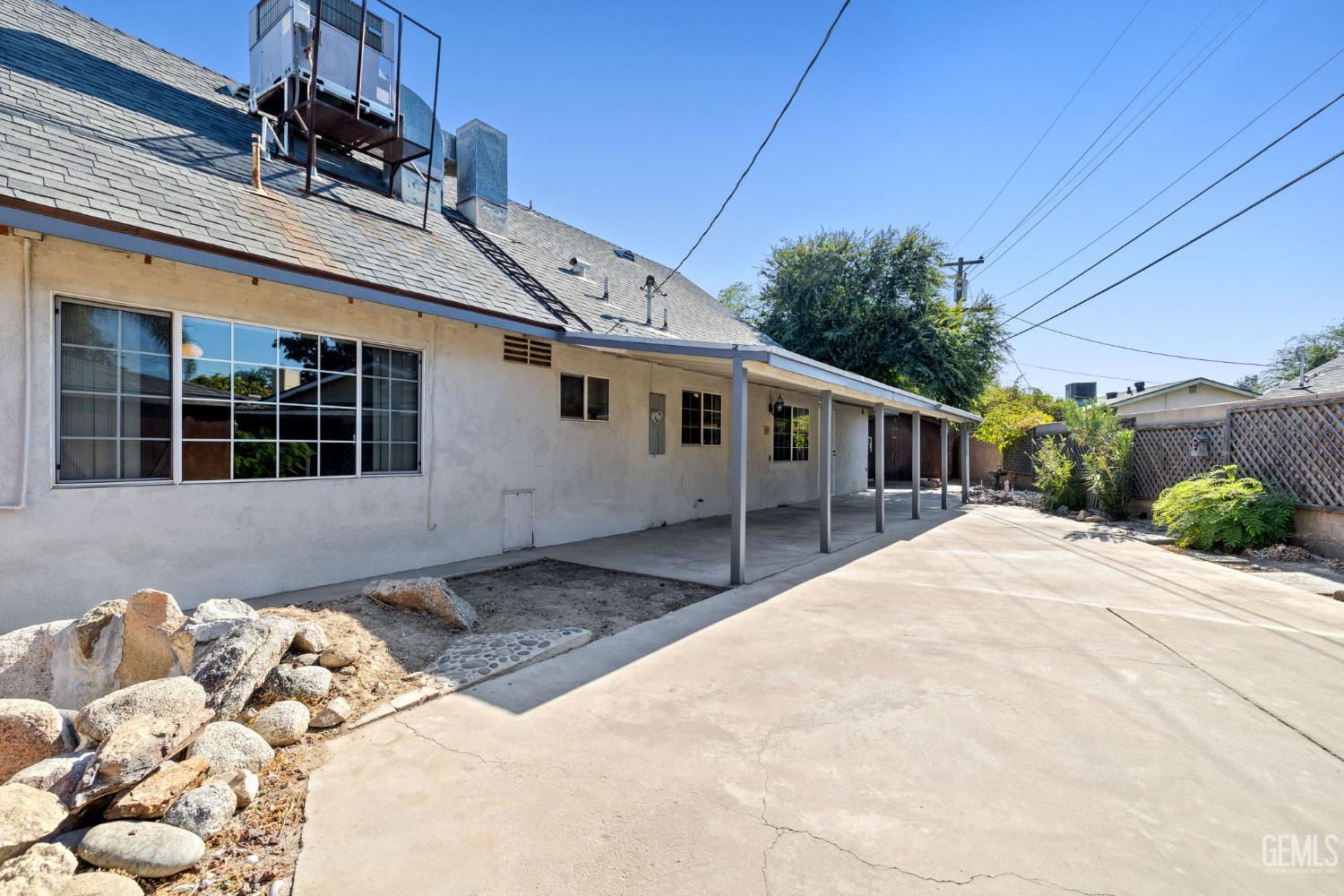 4117 Erin Court