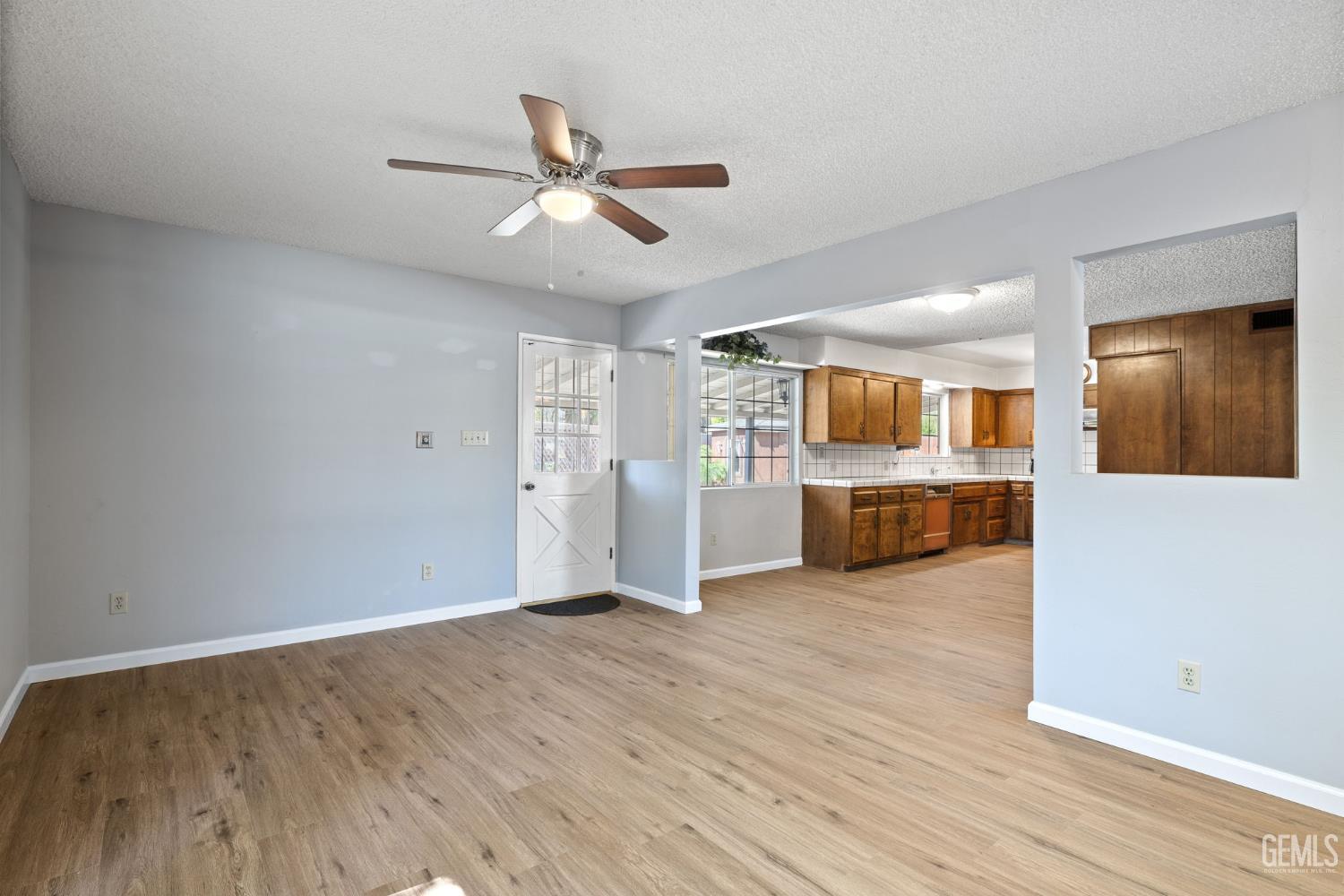 4117 Erin Court