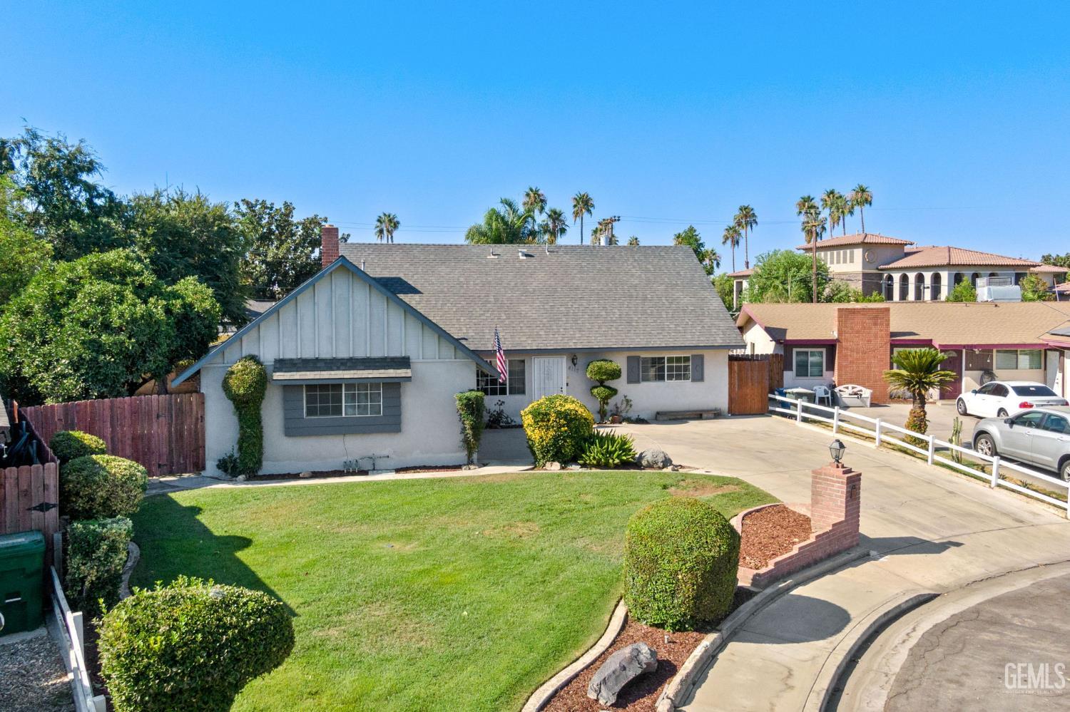 4117 Erin Court