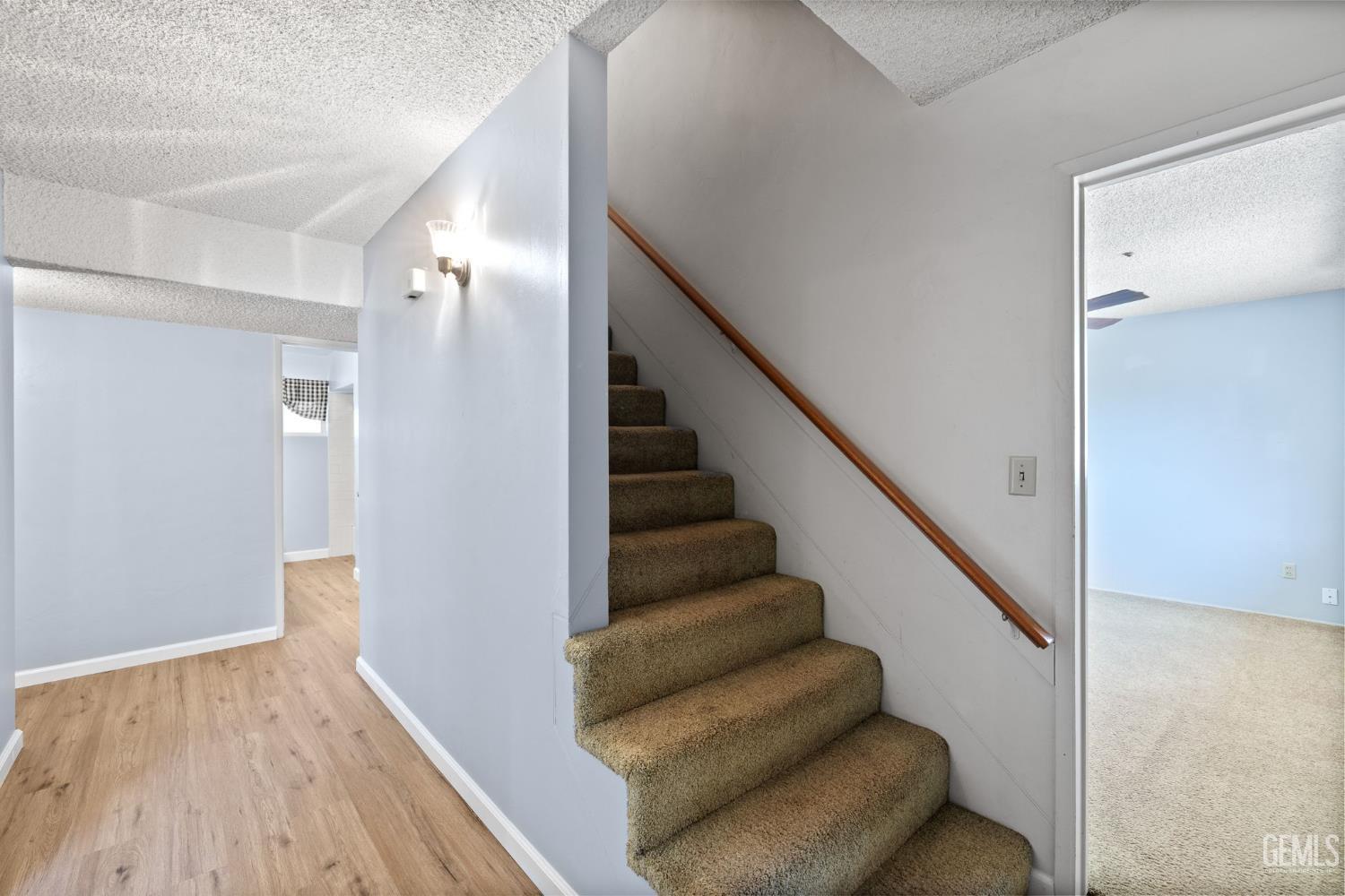 4117 Erin Court