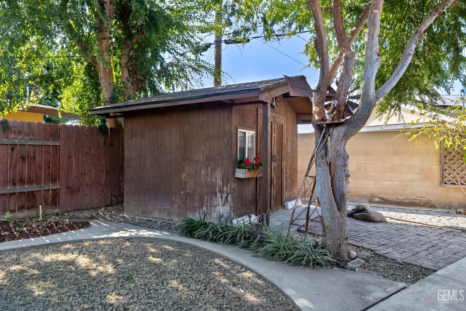 4117 Erin Court