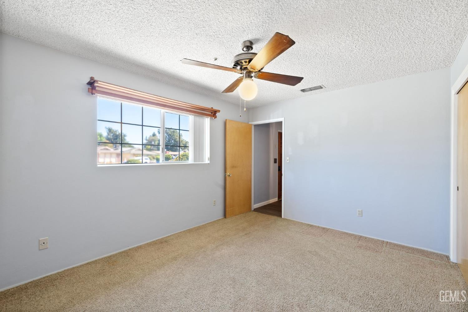 4117 Erin Court