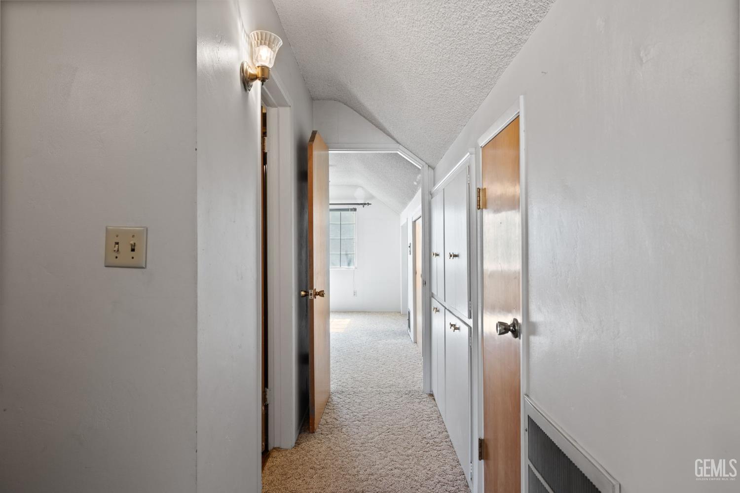 4117 Erin Court