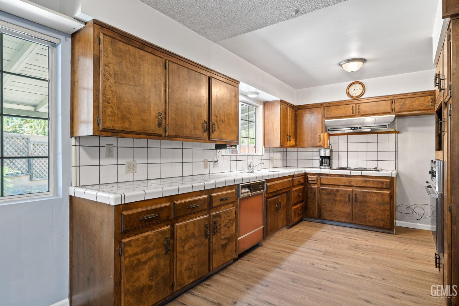 4117 Erin Court