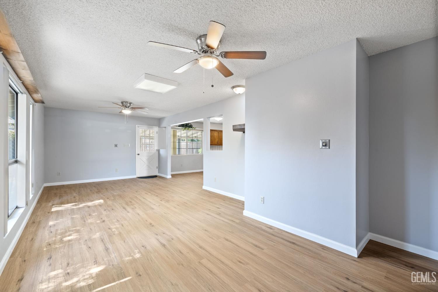 4117 Erin Court