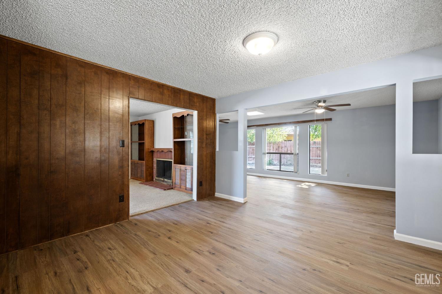 4117 Erin Court