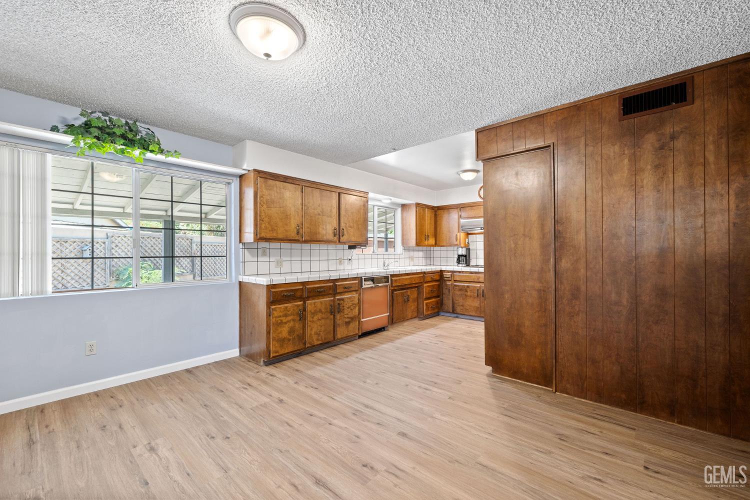 4117 Erin Court