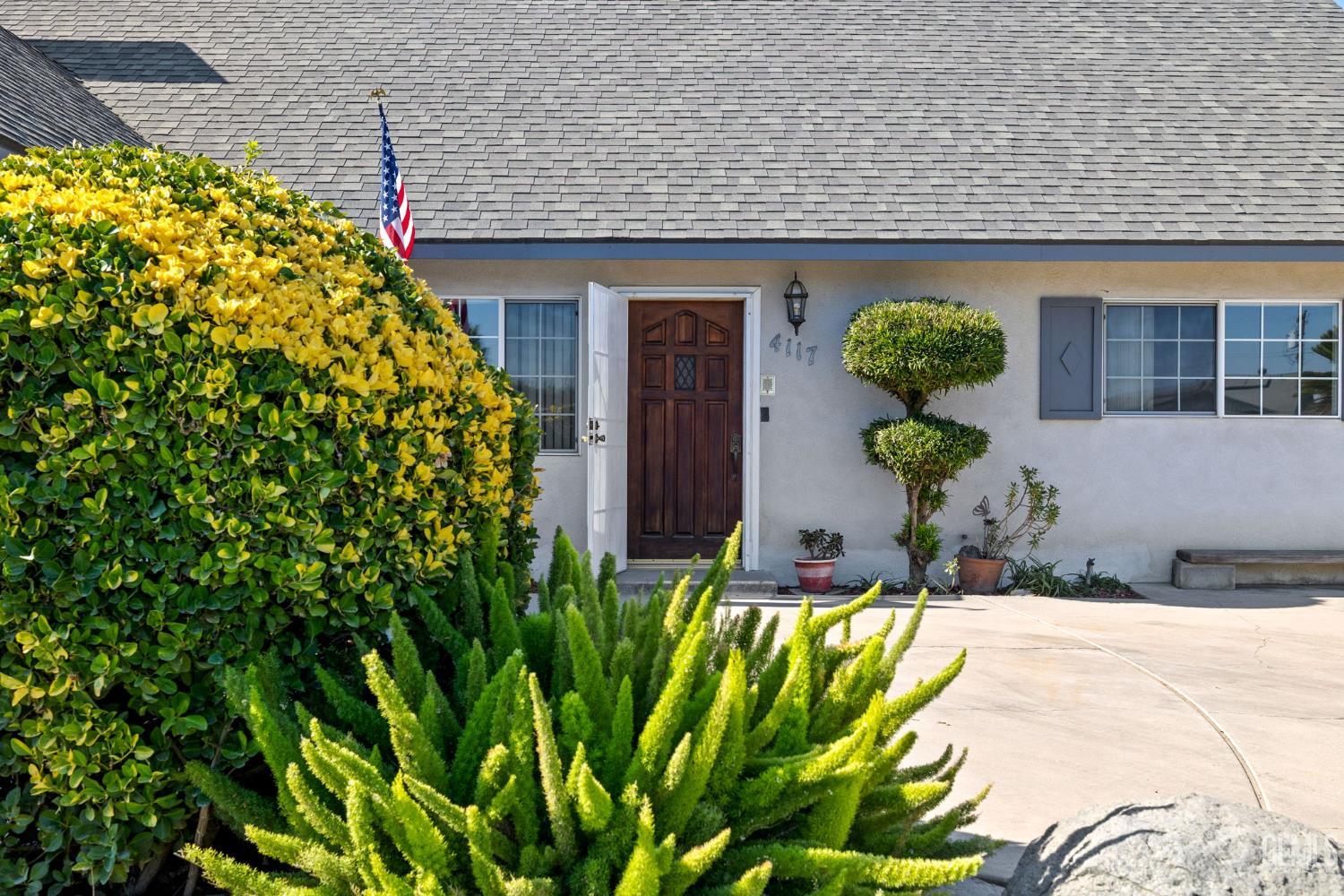 4117 Erin Court