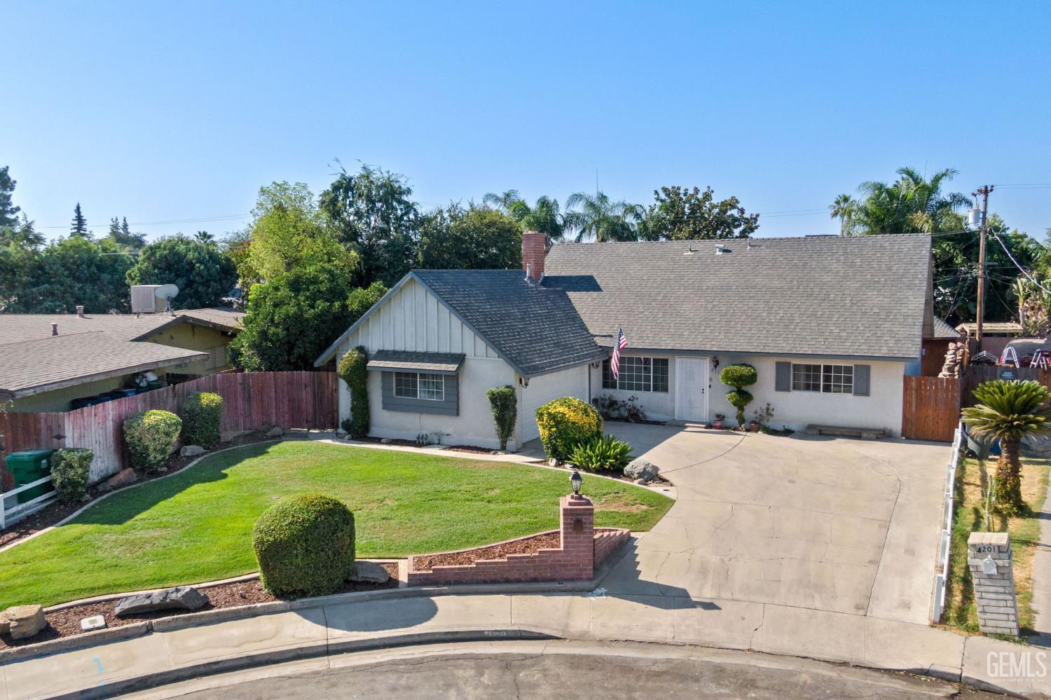 4117 Erin Court