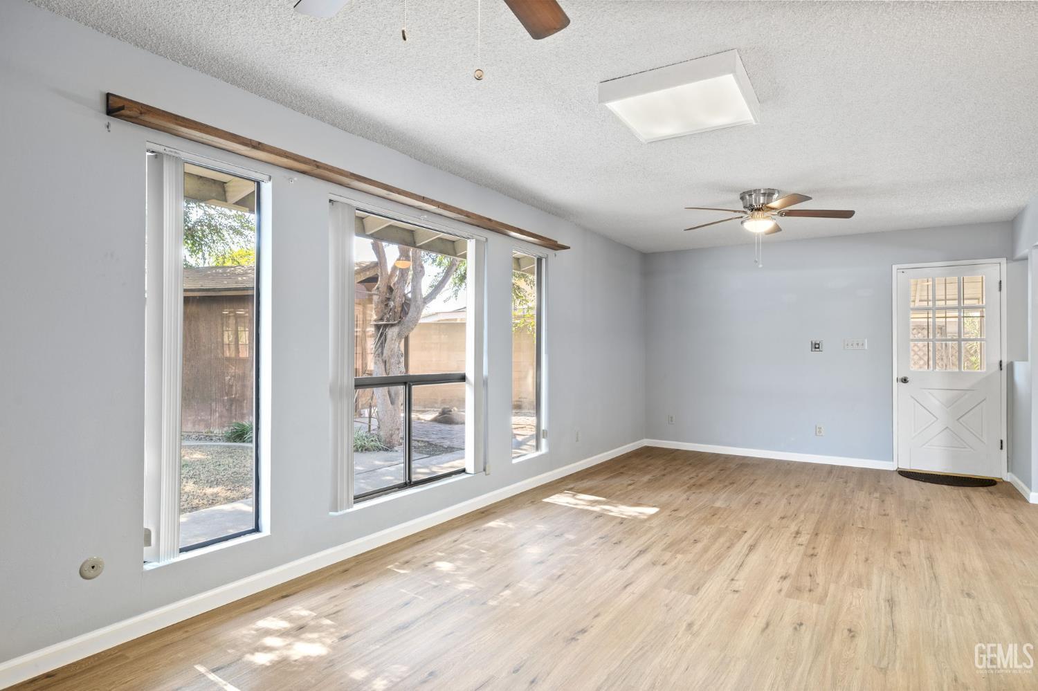 4117 Erin Court