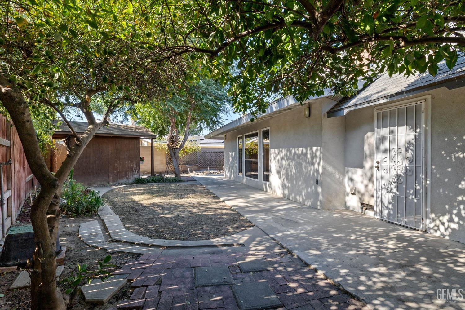 4117 Erin Court