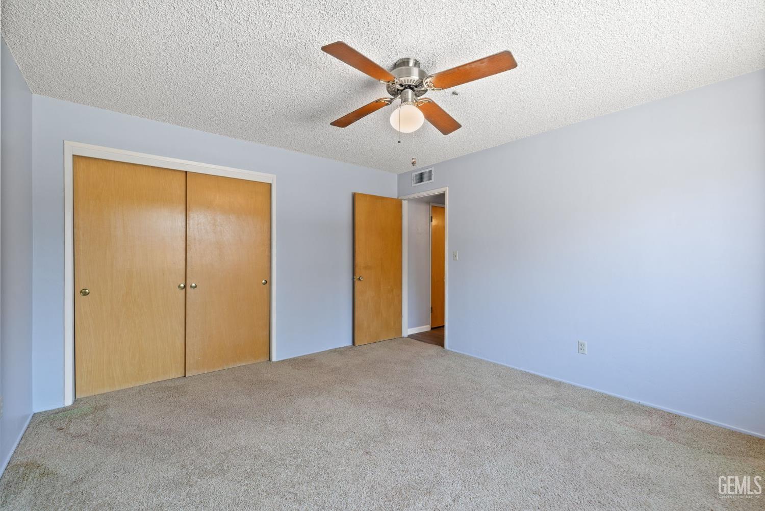 4117 Erin Court