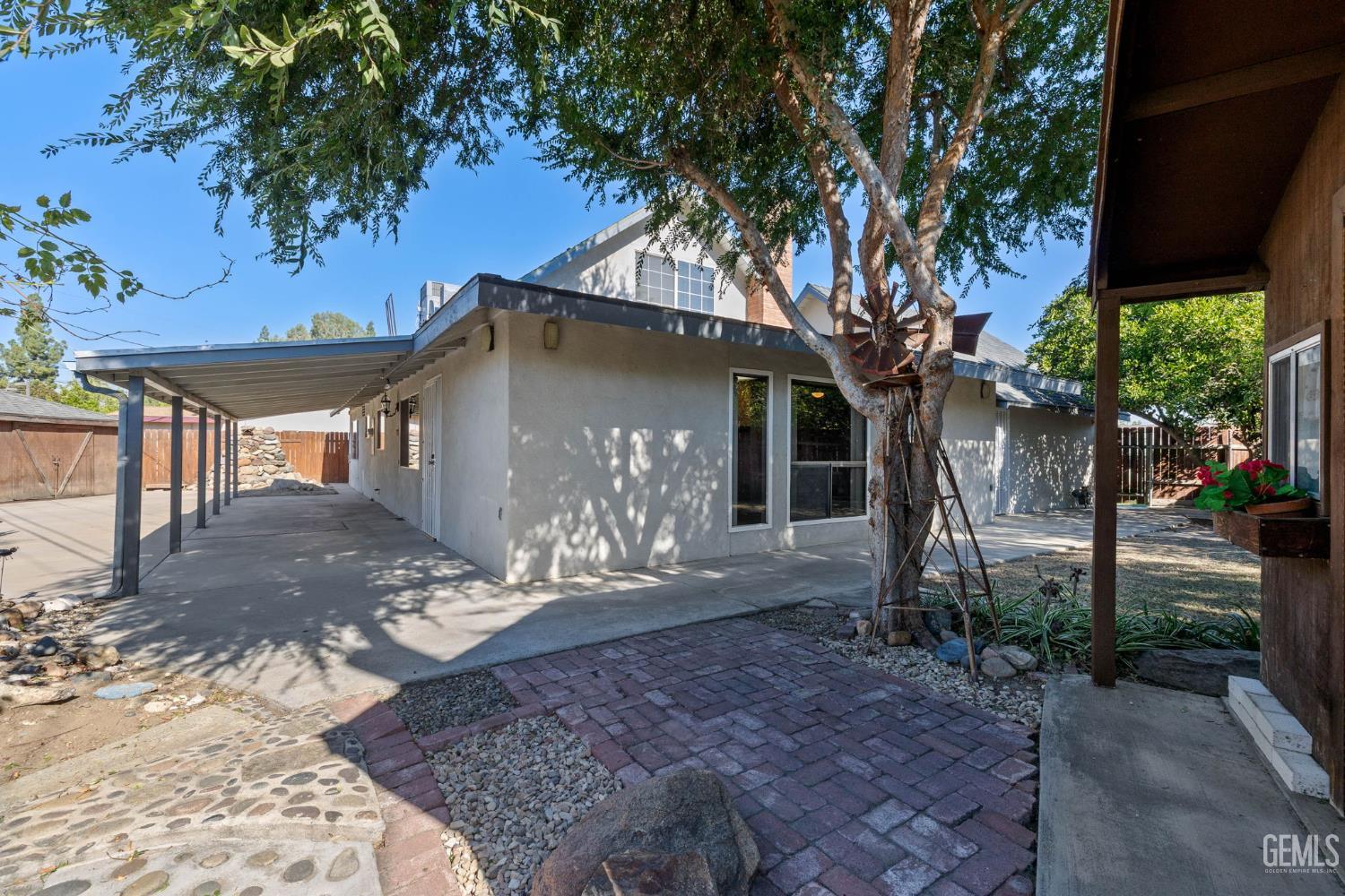 4117 Erin Court