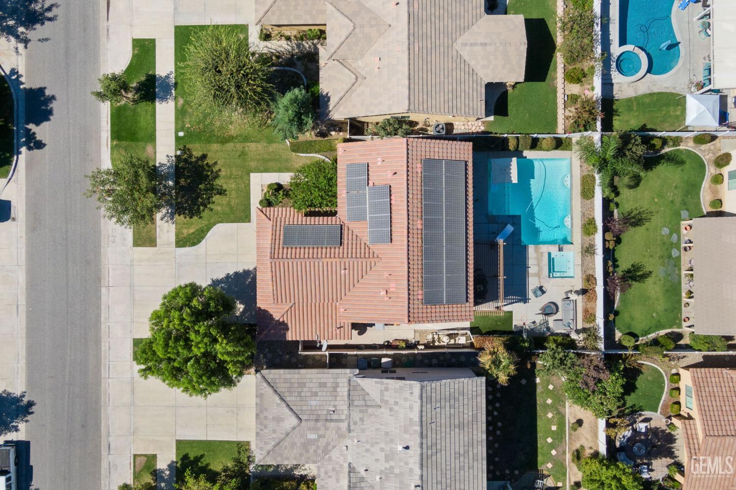 12608 Fallstaff Lane