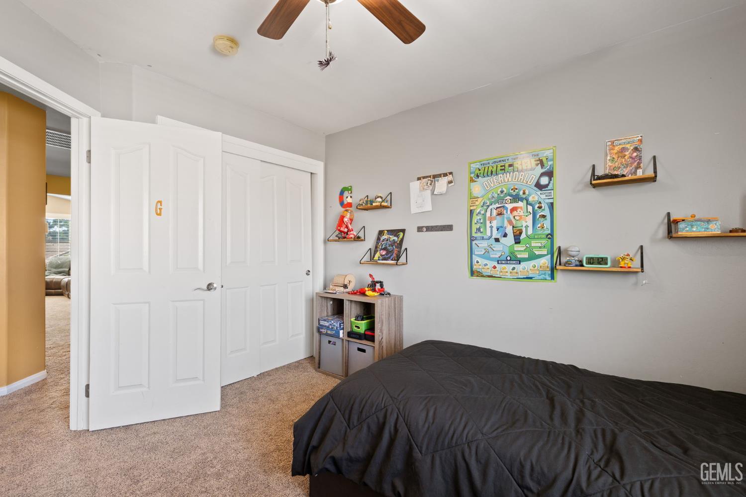 12608 Fallstaff Lane