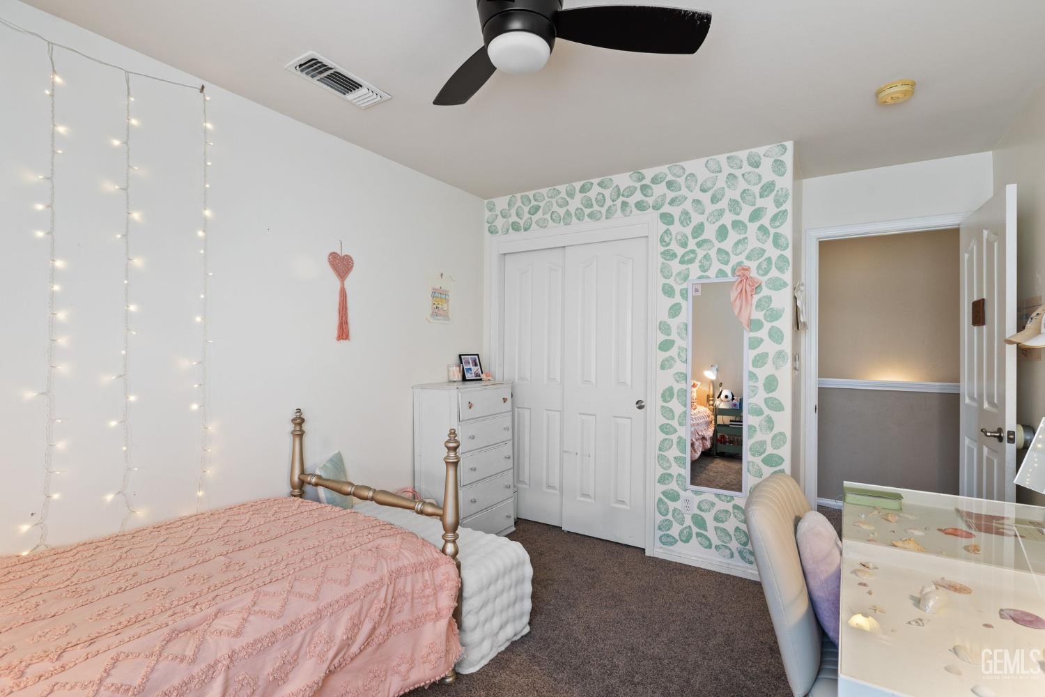 12608 Fallstaff Lane