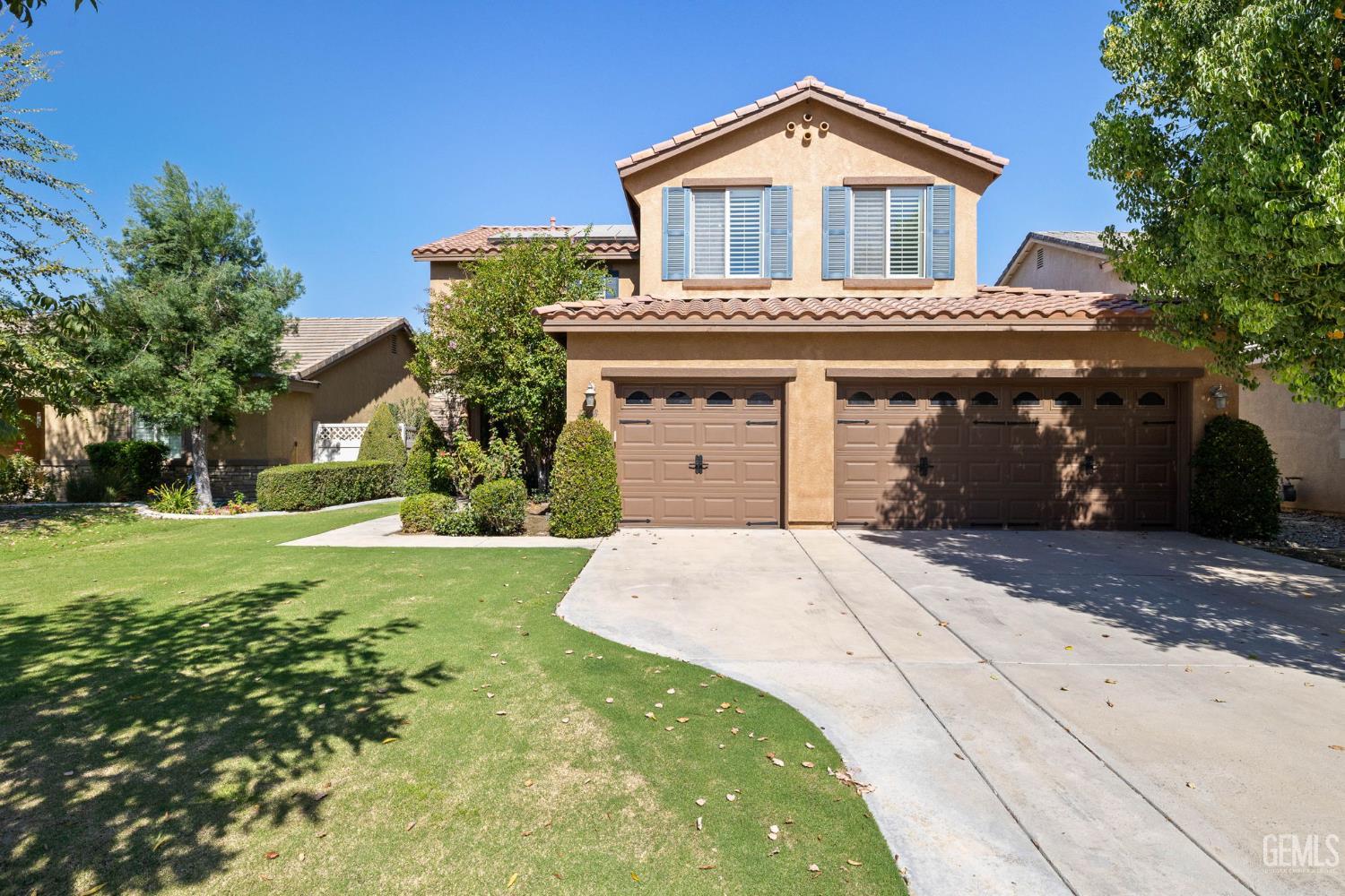 12608 Fallstaff Lane