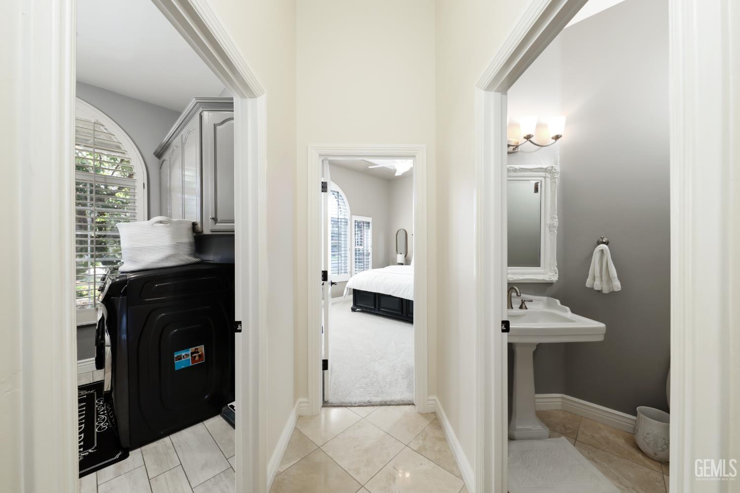 15710 Black Hawk Avenue