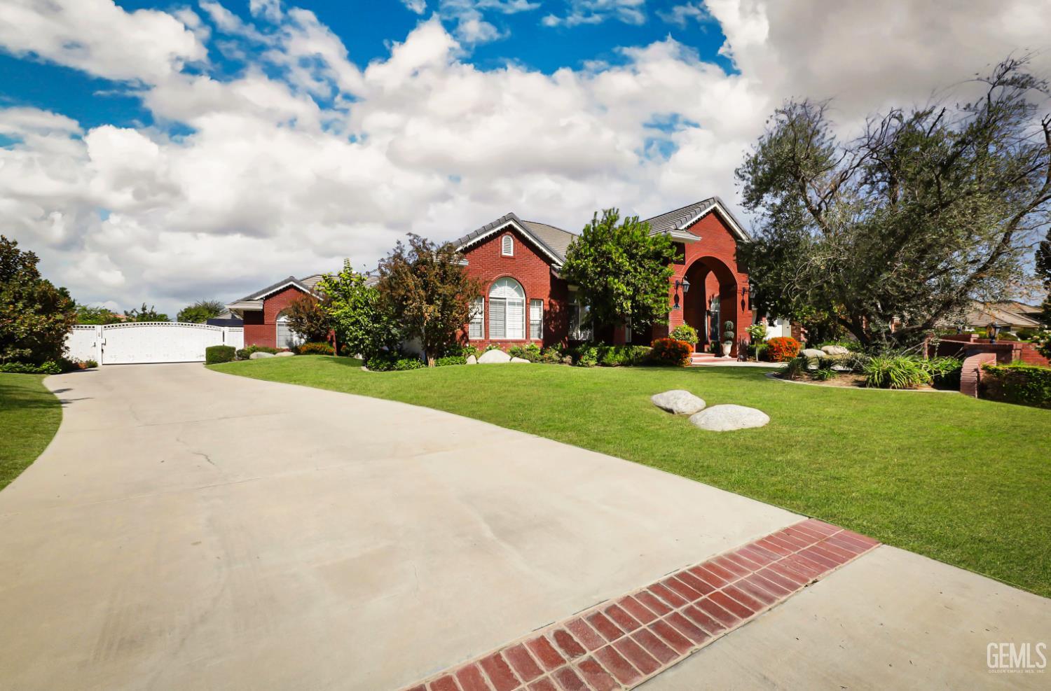15710 Black Hawk Avenue