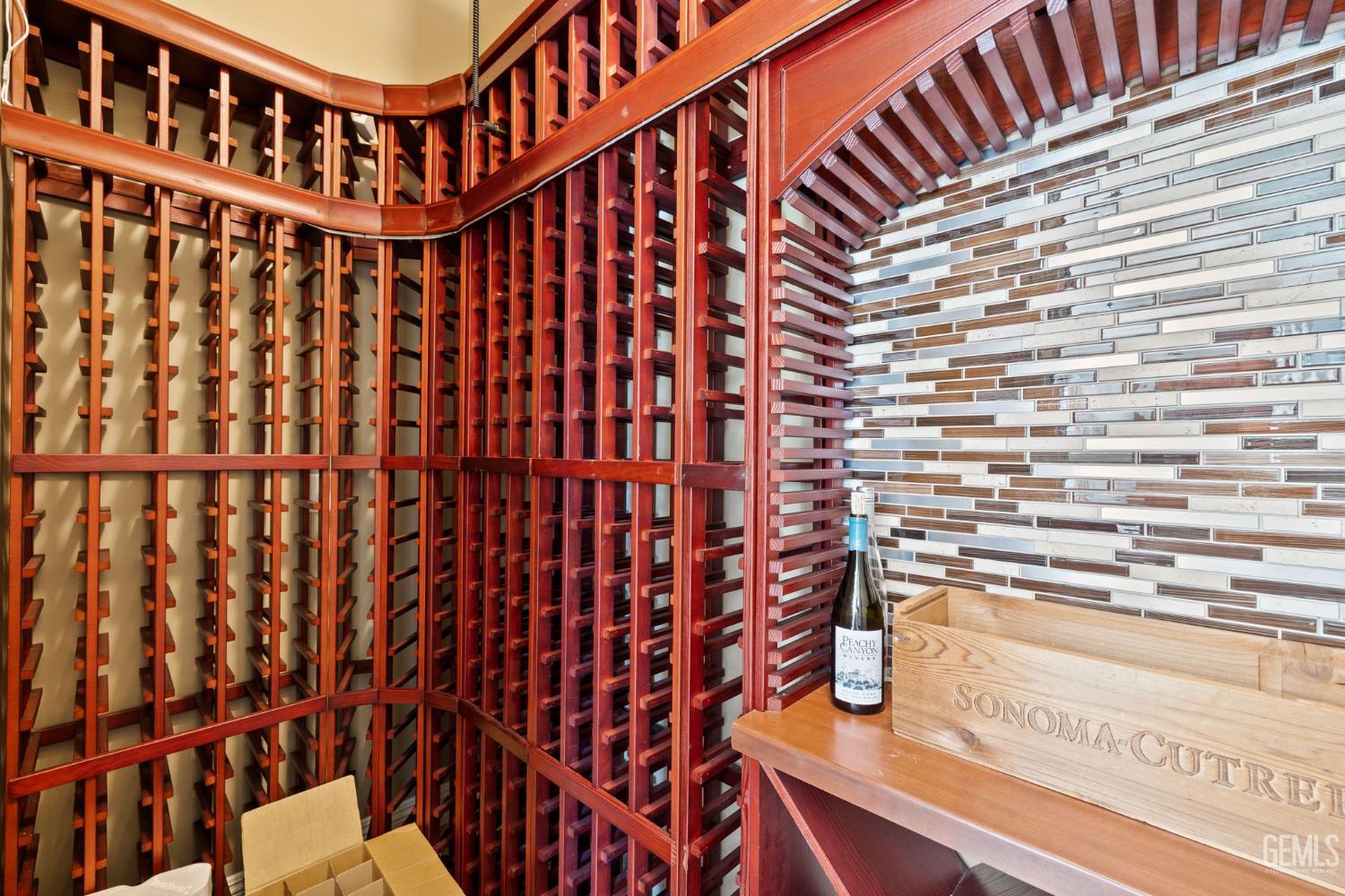 15918 Clos Du Val Avenue