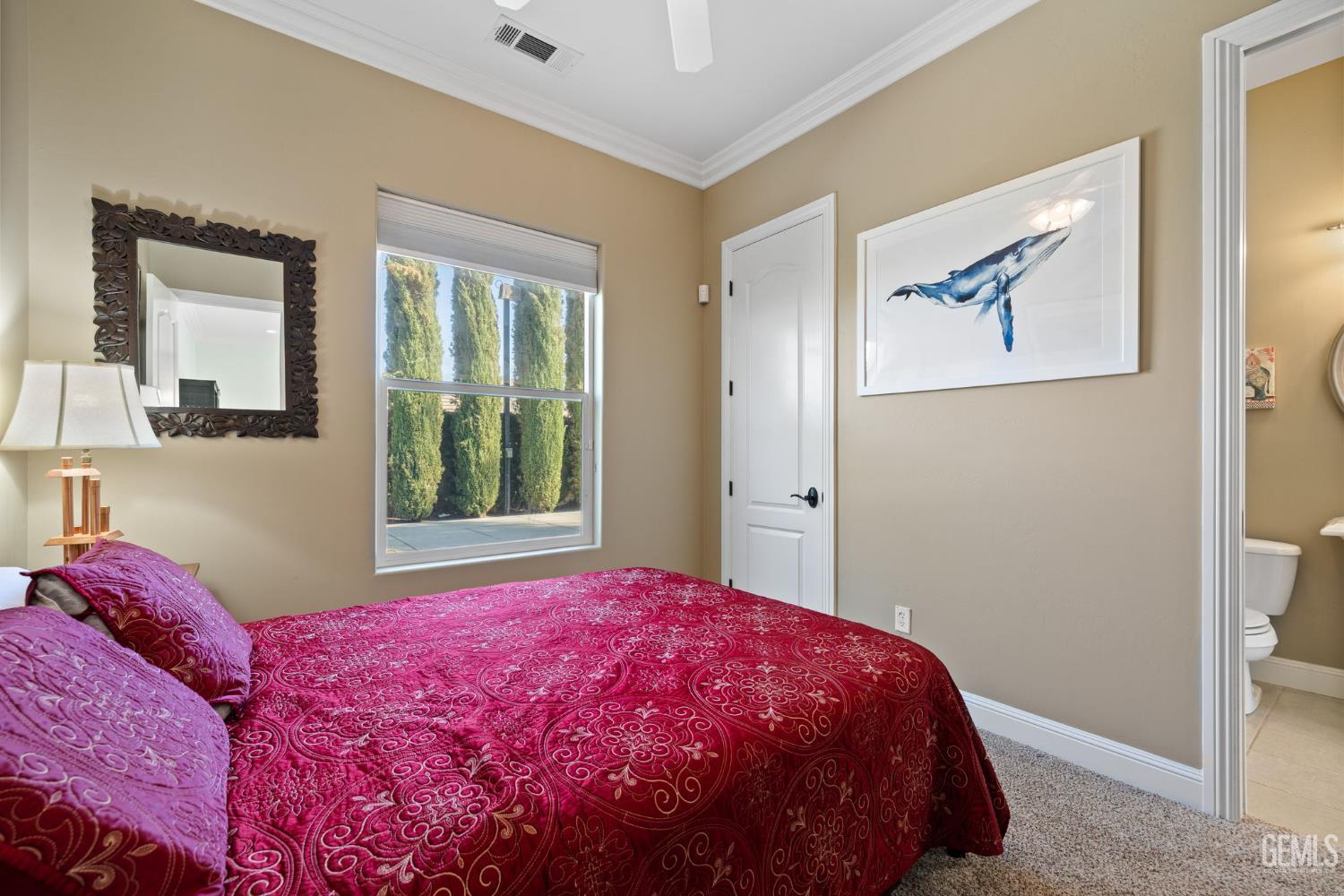 15918 Clos Du Val Avenue