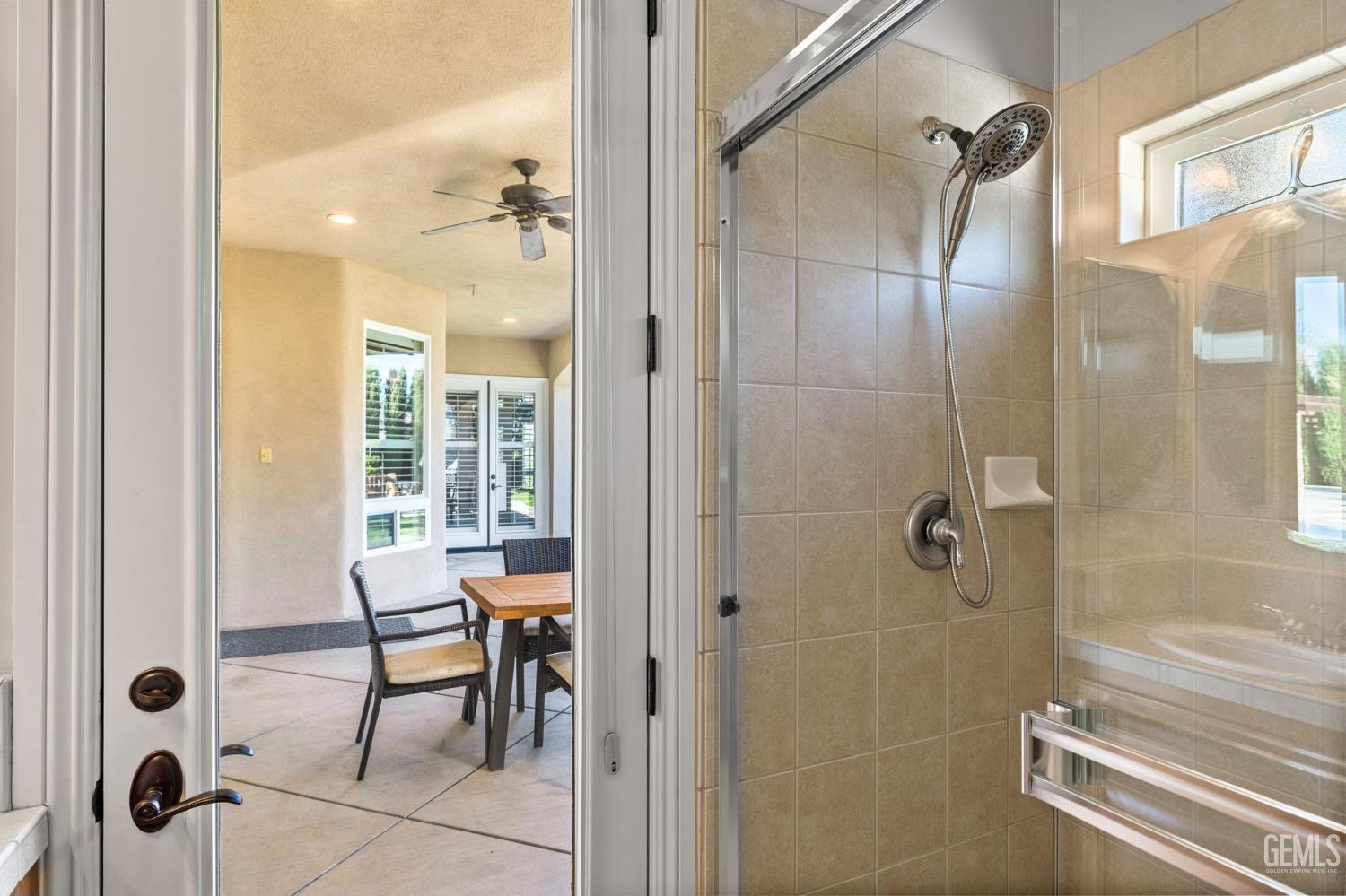 15918 Clos Du Val Avenue