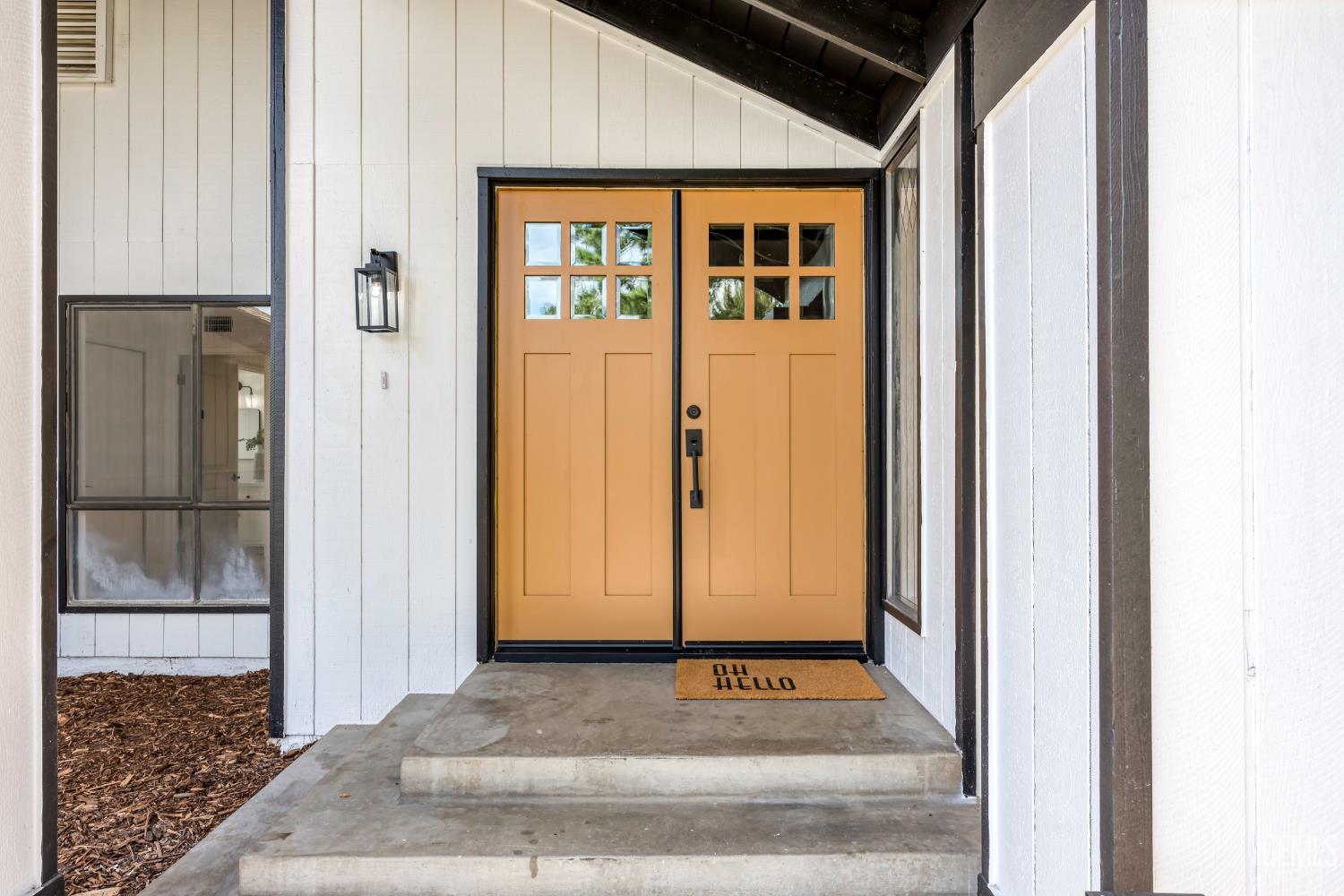 7209 Outingdale Drive