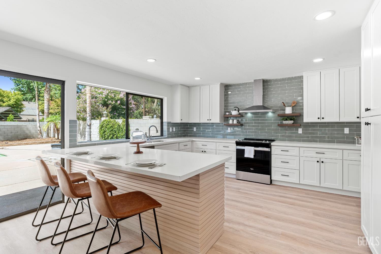 7209 Outingdale Drive