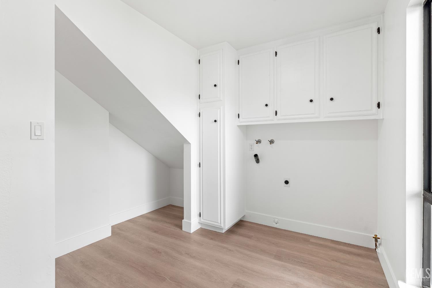 7209 Outingdale Drive