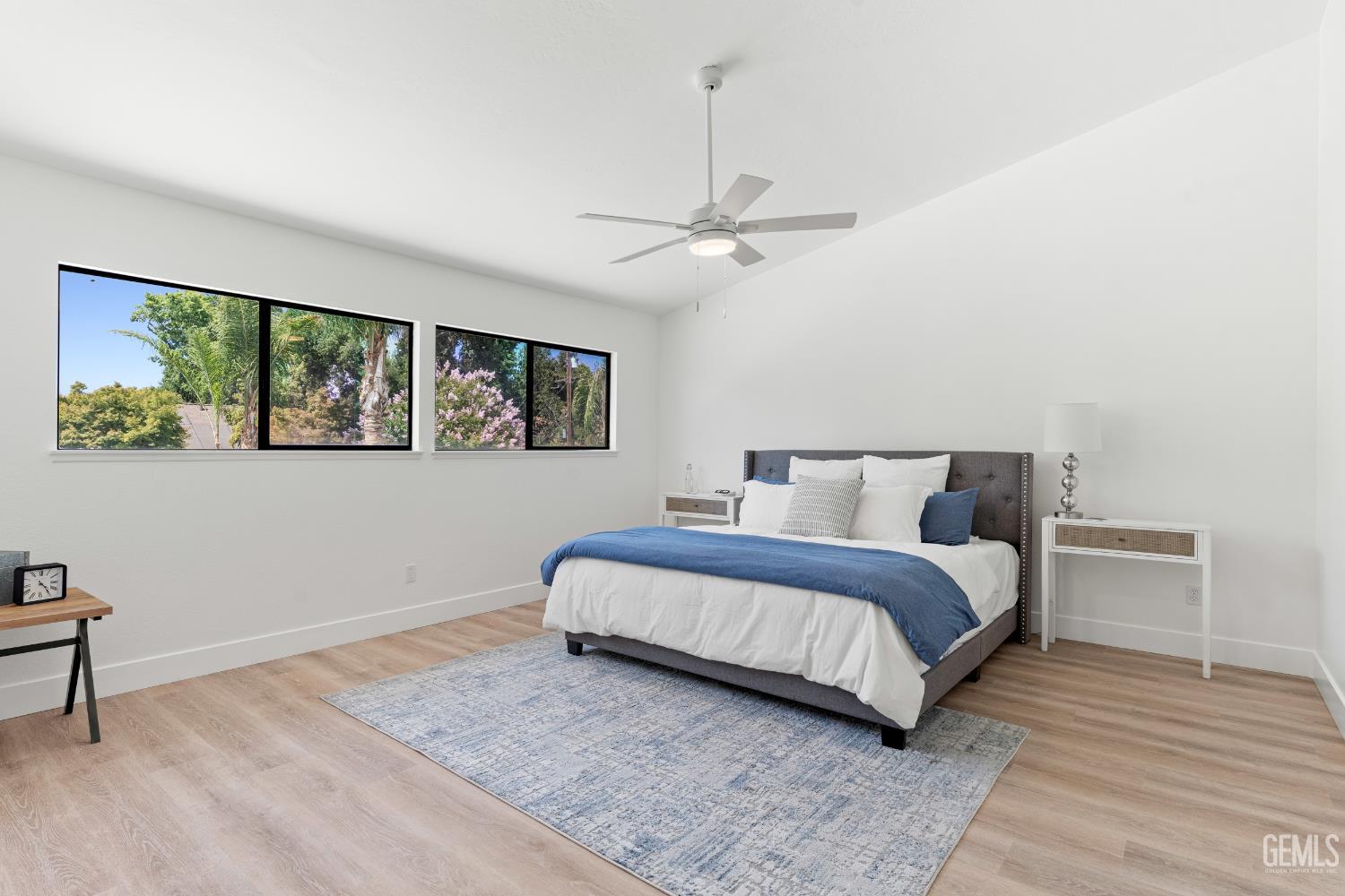 7209 Outingdale Drive