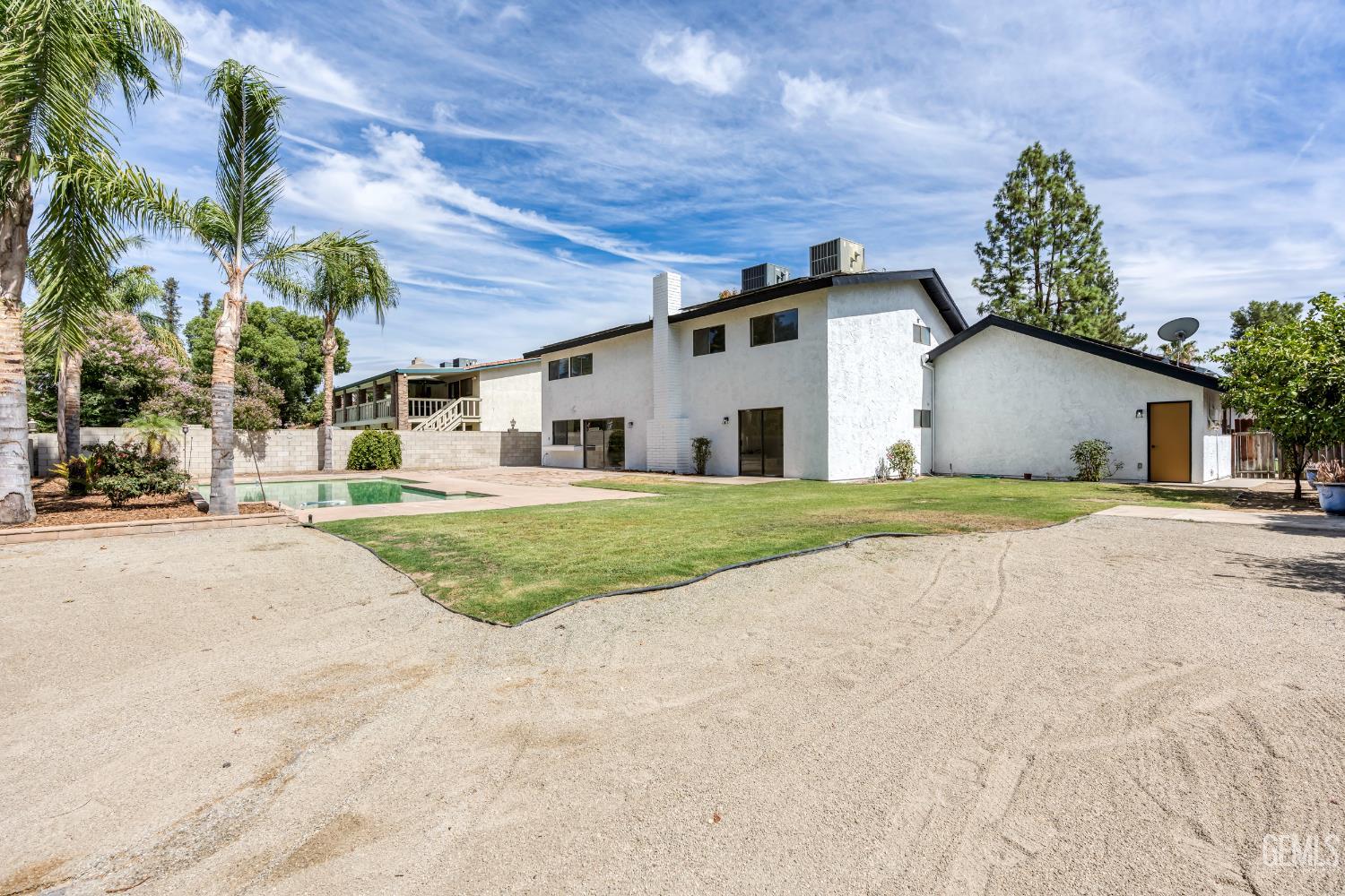 7209 Outingdale Drive