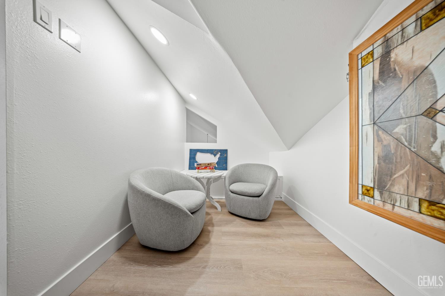 7209 Outingdale Drive